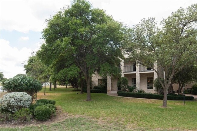 Photo - 1701 Idle Hour Cove