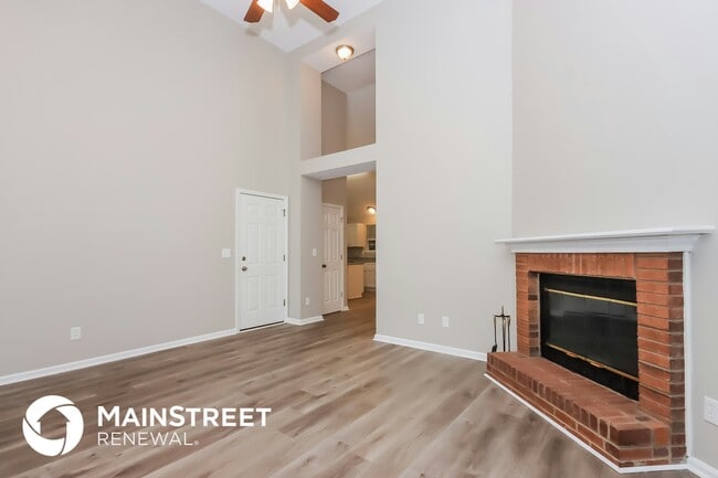 Photo - 123 Tara Lynn Ct