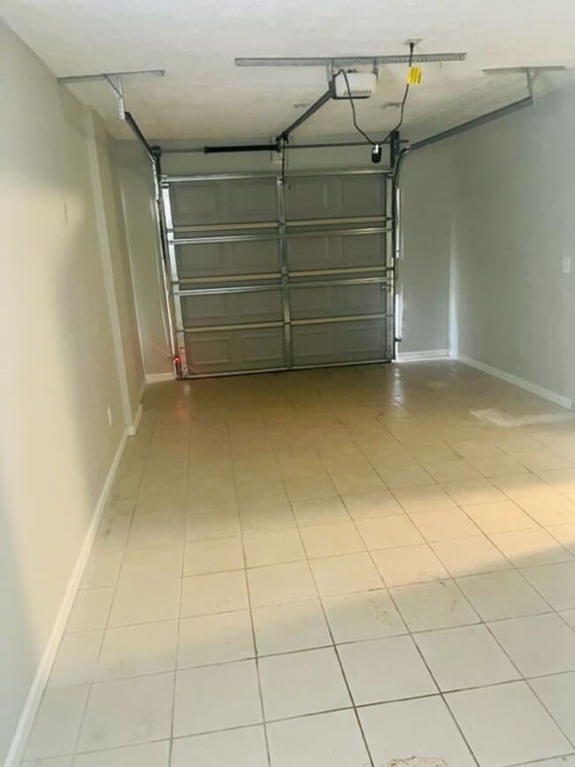 Photo - 3 BR/2BA | Newly Renovated Single Family Home | 1-Car Covered Parking | Front yard!