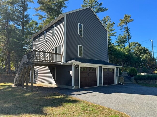 Photo - 55 Wenham Rd