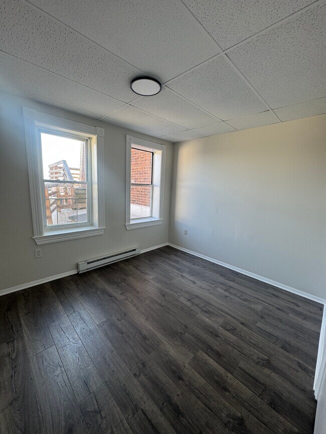 (113) 202/204 N. Potomac (ITM Ventures)