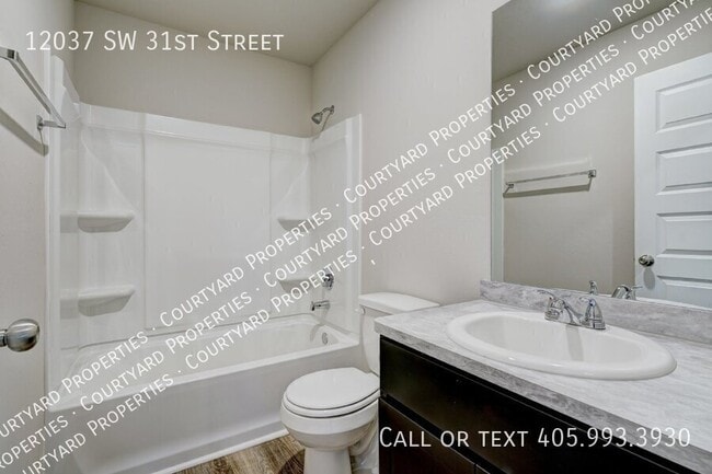 Photo - 12037 SW 31st St