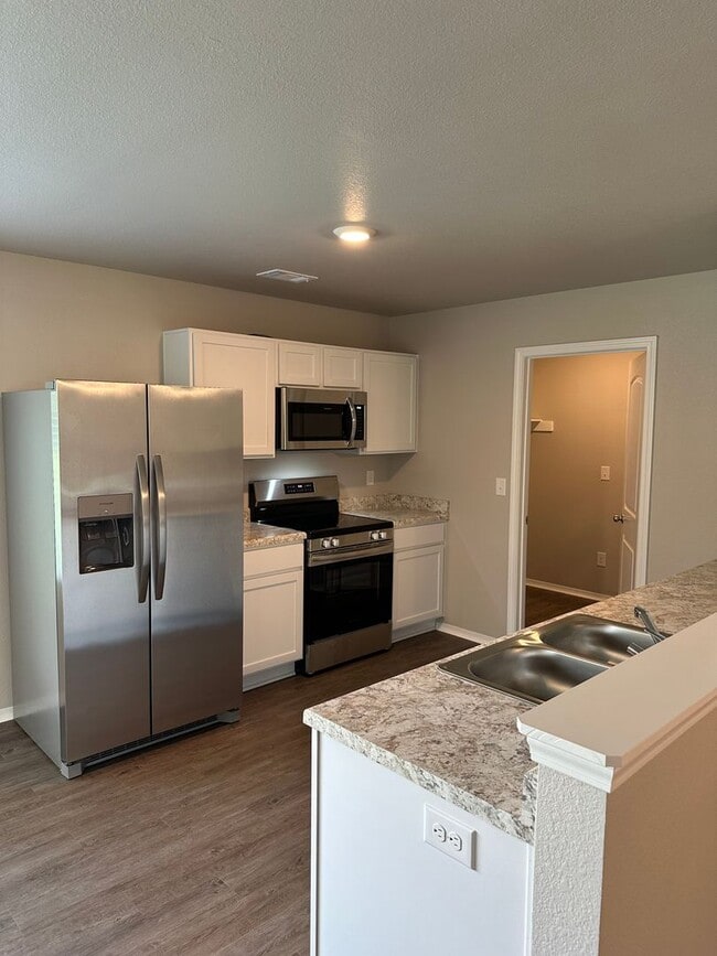 Photo - NOW PRELEASING! Three Bedroom | Two Bath Home in Prospect Farms