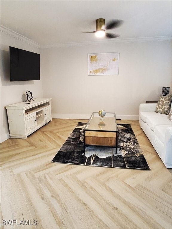 Photo - 975 9th Ave S Unidad 5