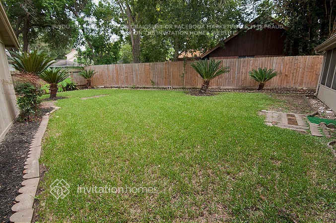 Photo - 18331 Cape Bahamas Ln