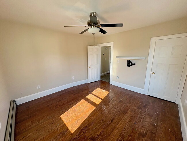 Photo - 87 Harvard St Unit 2