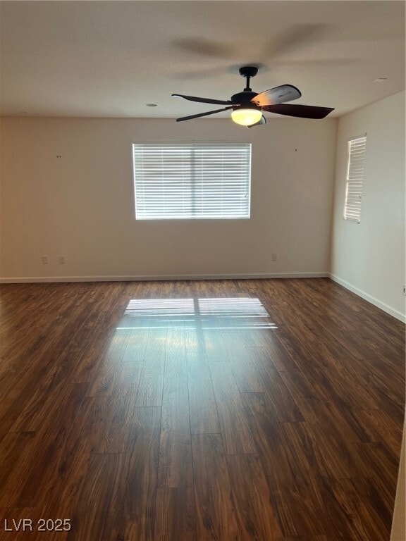 Photo - 10733 Crosley Field Ave