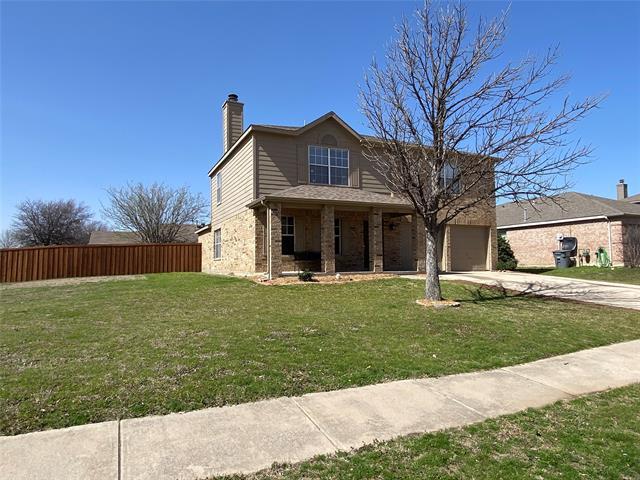 Photo - 2316 Penton Way