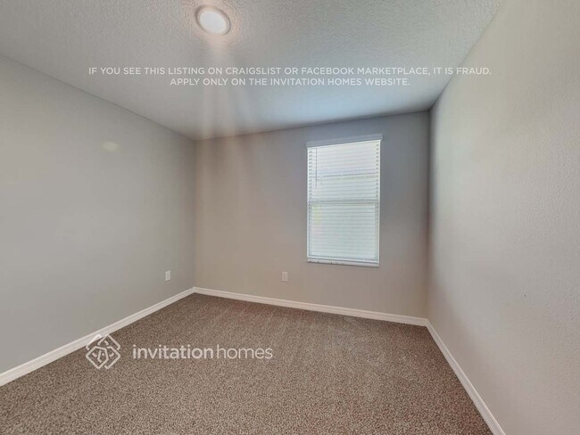 Photo - 2230 Jungle Dr