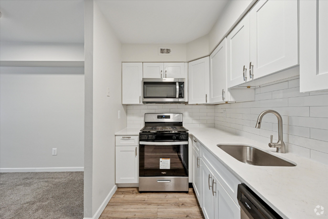 Building Photo - 8529 Rising Sun Ave Unit 2 Rental