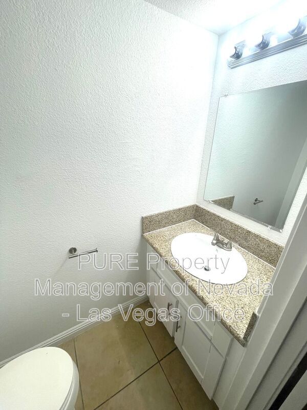 Photo - 3512 Rio Robles Dr