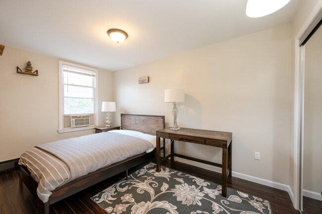 Photo - 46 Wayne St Unit # 2