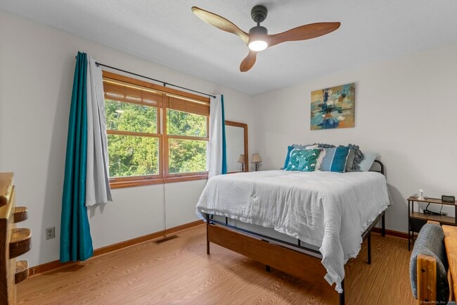 Building Photo - 33 Big Spruce Ln