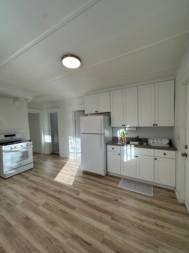 Photo - 12 Margerie St