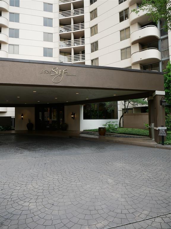 Photo - 3525 Sage Rd Condo Unit 1001