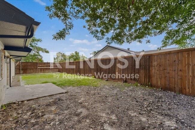 Photo - 507 S Spring Creek Dr