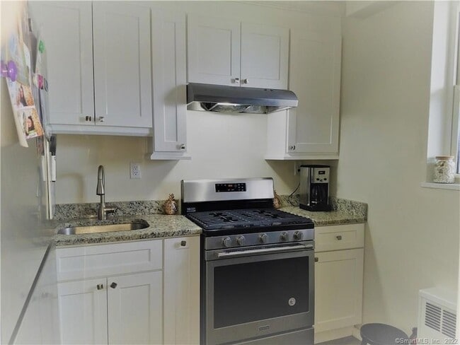 Photo - 444 Bedford St Unidad APT 7M