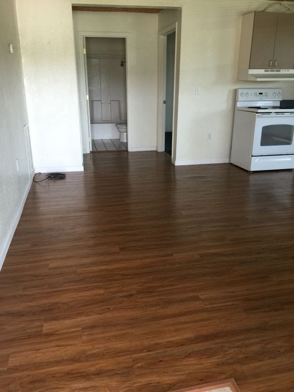 Photo - 9999 NE 120th St Unit 11