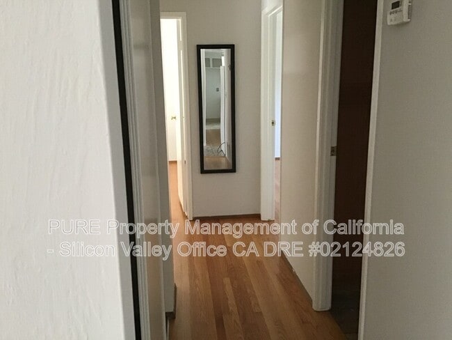 Photo - 1425 Firebird Way