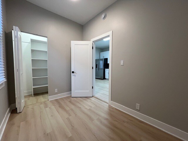 Photo - 3640 W Fullerton Ave Unit 2