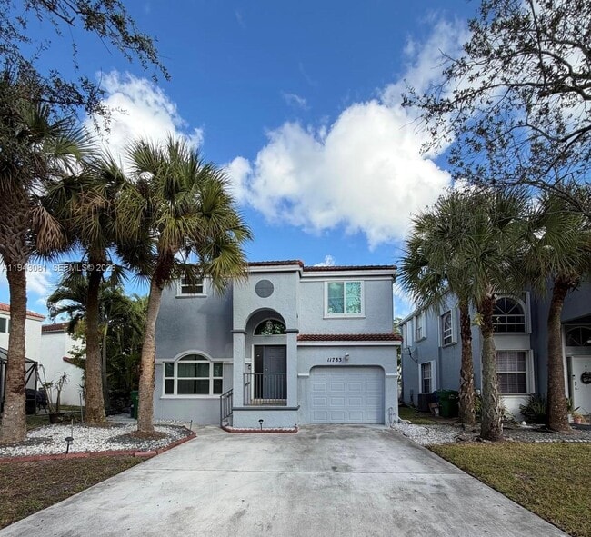 Photo - 11783 NW 1st St