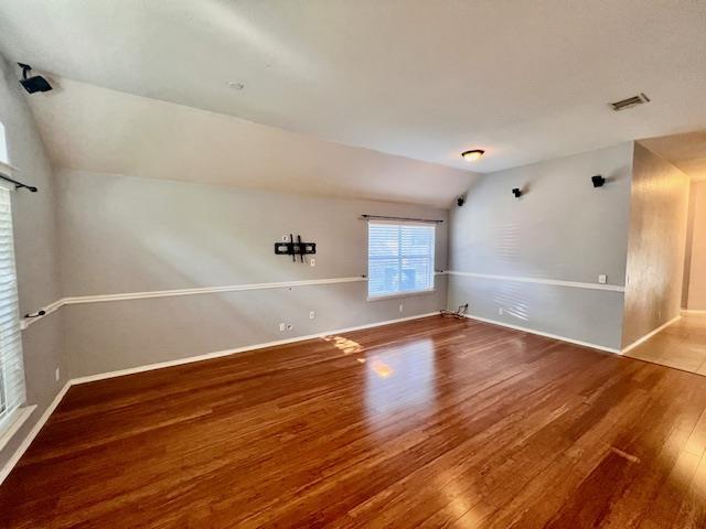 Photo - 20901 Jumpers Delight Ln