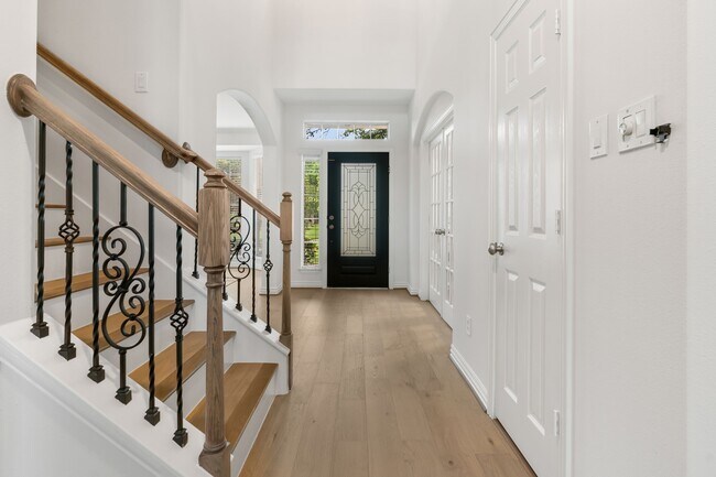 Photo - 55 W Matisse Meadow Ct