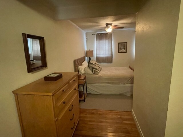 Photo - 3517 29th St