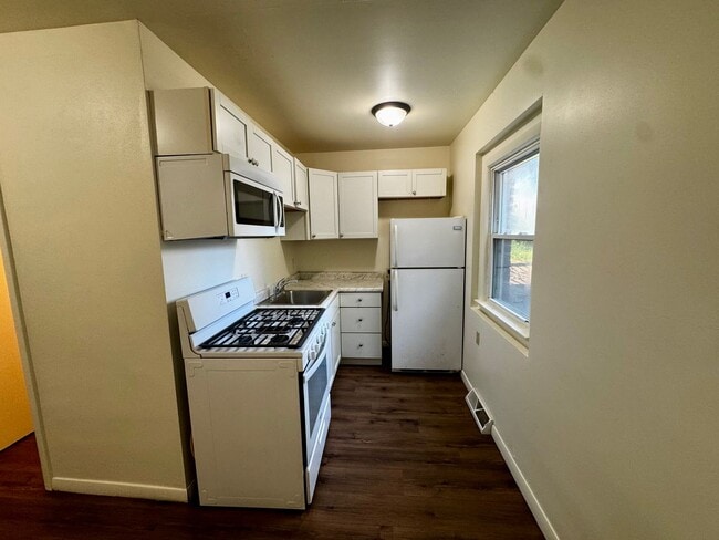 Photo - 1811 13th Ave Unit Apartment 4