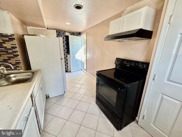 Building Photo - 13338 Nickleson Dr