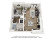 Innslake Place_A23, 710sqft.jpg