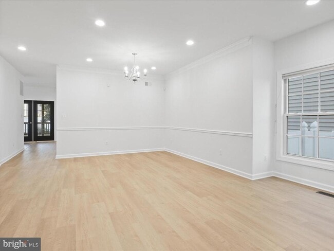 Photo - 3507 16th St S