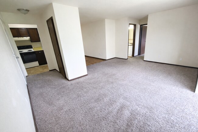 Photo - 3016 Purdy Station Rd Unit 8