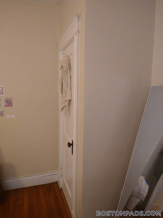 Photo - 1189 Commonwealth Ave Unidad 7