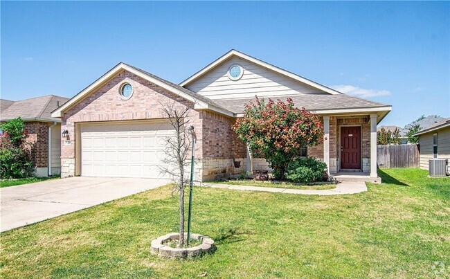 Building Photo - 820 Starlight Dr Rental