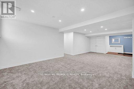 Photo - 1101 Petunia Pl
