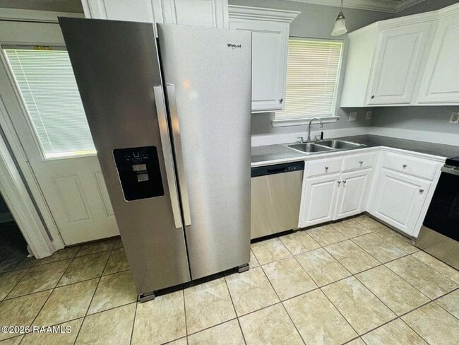 127 Country Living Dr