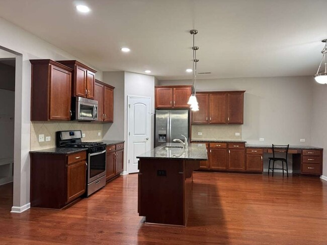 Photo - 2041 Fuschia Ct