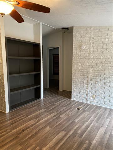 Photo - 1395 Blackjack Rd