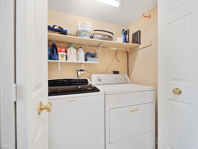 3 br, 2 bath House - 5528 Dennison Drive - 3 br, 2 bath House - 5528 Dennison Drive