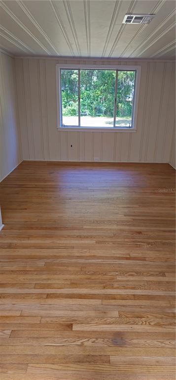 Photo - 917 E 4th Ave