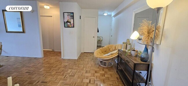 Photo - 401 Second Avenue 22E