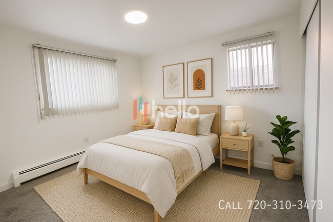 Photo - 12121 W Nevada Dr Unit 02