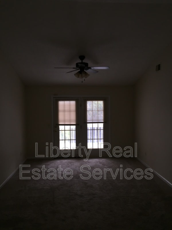 Photo - 204 Magnolia Plantation Ct