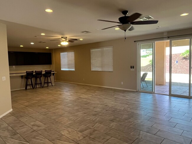 Photo - 28743 Argo Dr