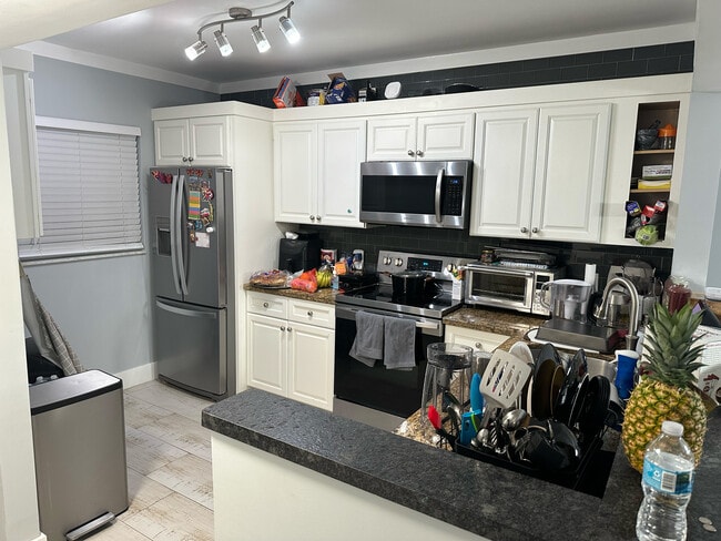 Photo - 2820 SW 22nd Ave Unit 2120