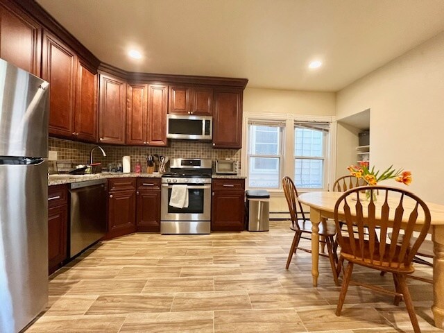 Photo - 16 Landers St Unit 1