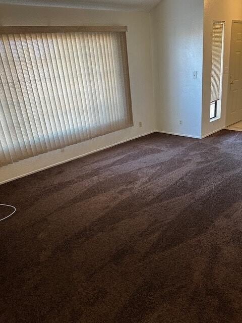 Photo - 1828 E Ave J 9