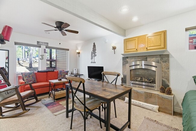 Photo - 12796 Northwoods Blvd Unit 420