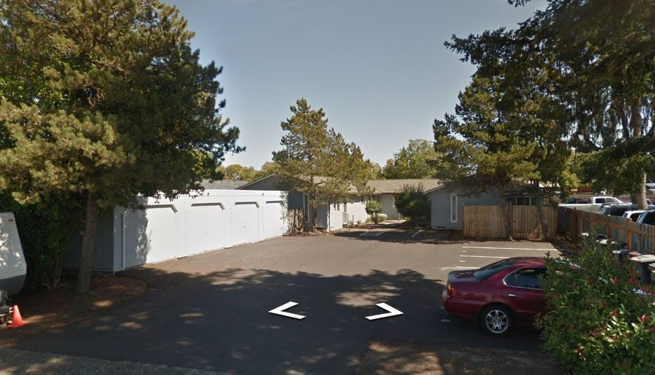 Photo - 2380 SE 45th Ave